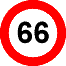 66